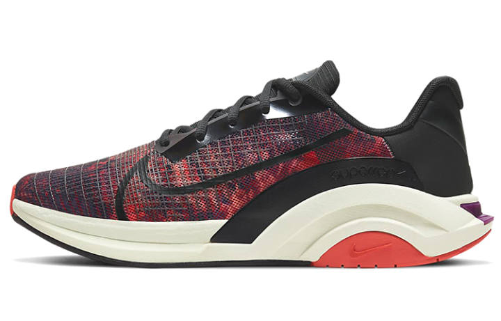 Nike Nike ZoomX SuperRep Surge Martian Sunrise