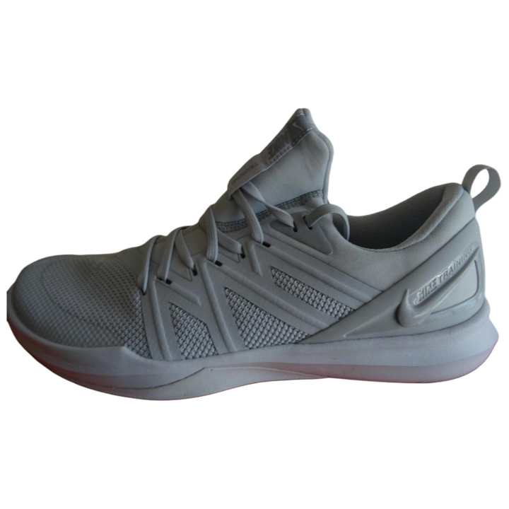 Nike Nike Victory Elite Trainer Training Shoes Men's