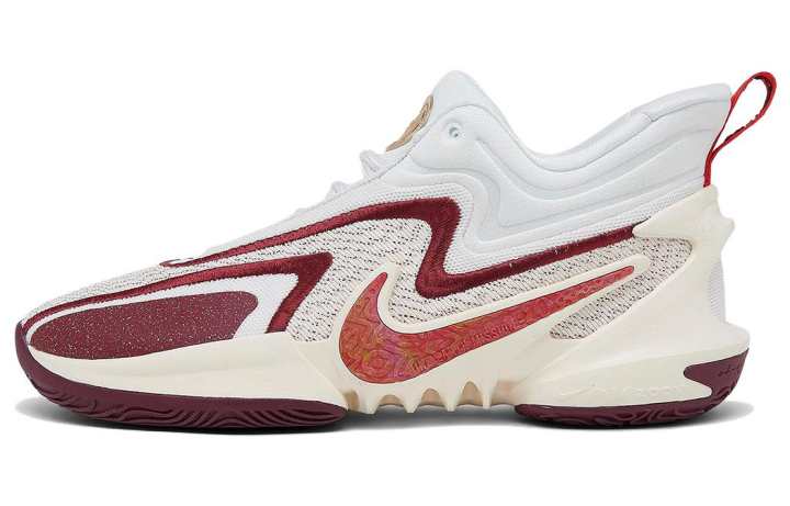 Nike Nike Cosmic Unity 2 'Sisterhood'