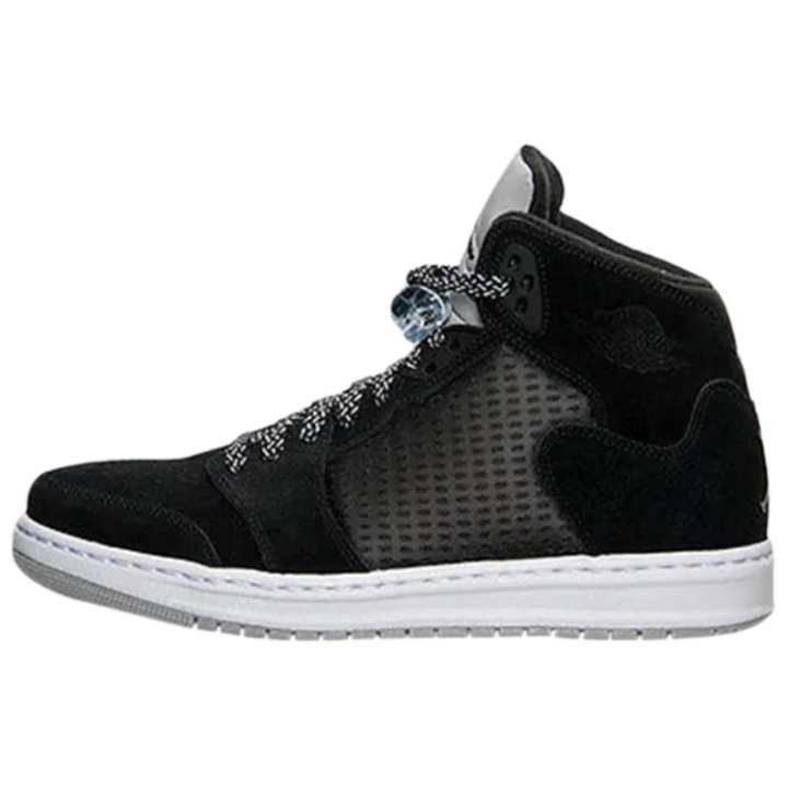 Jordan Air Jordan Prime 5