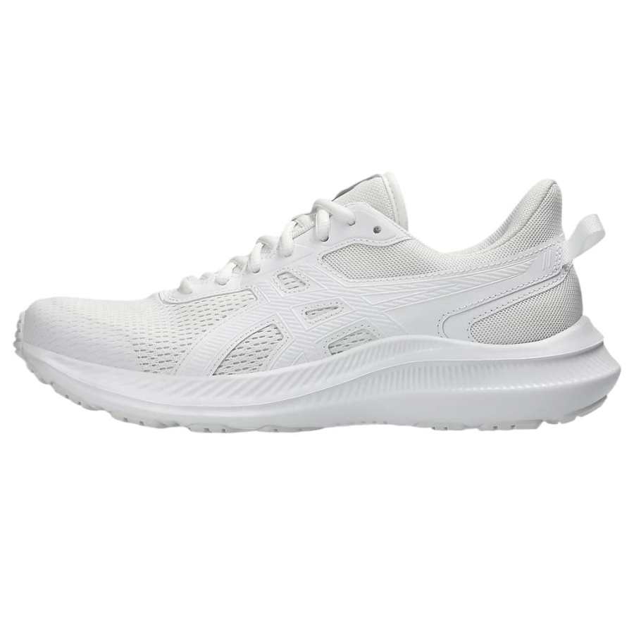 ASICS ASICS Jolt 5 White White Women's
