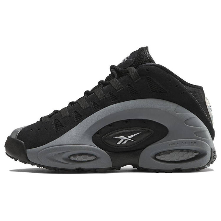 Reebok ES22 Reebok 'Big Game'