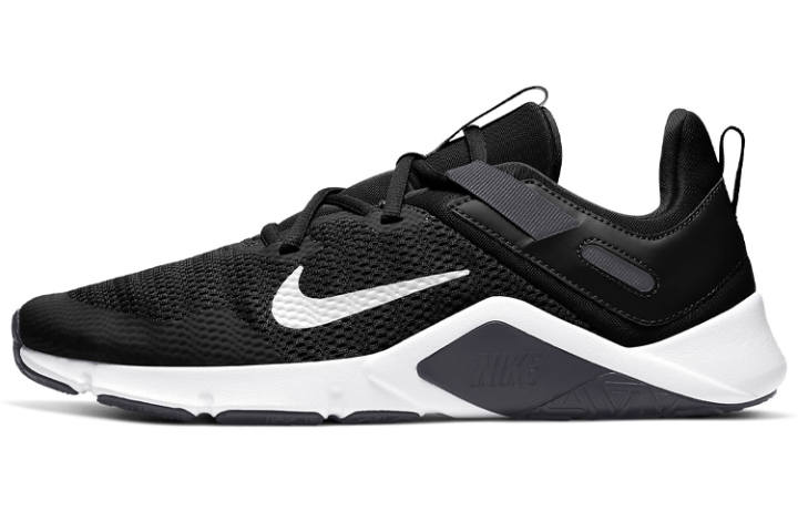 Nike Nike Legend Essential