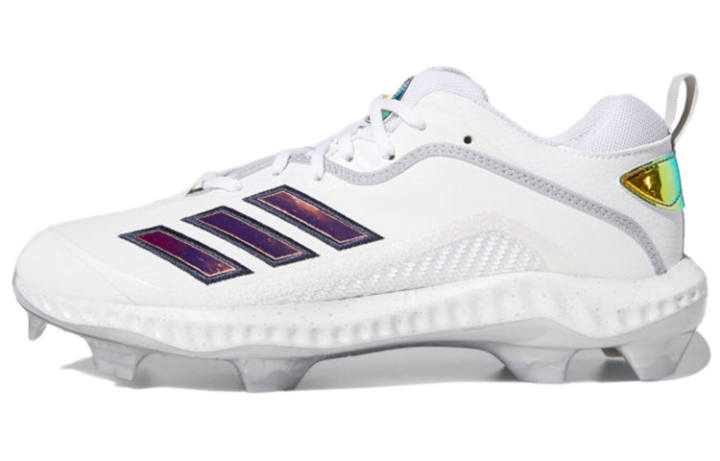Adidas Adidas Icon 6 Bounce Tpu 'Prism'