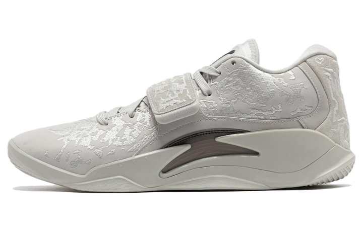 Jordan Air Jordan Zion 3 Se M.U.D. 'Light Bone'