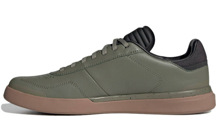 Adidas Adidas Five Ten Sleuth Dlx 'Legacy Green Gum'