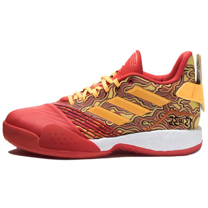 Adidas Adidas T-Mac Millenium '13 in 35'