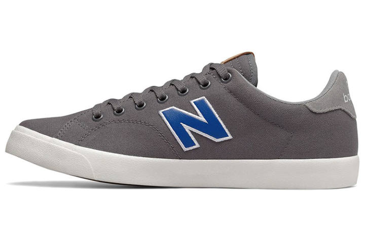 New Balance New Balance All Coasts 210 'Neutral Grey Blue'
