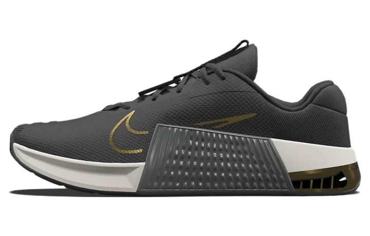 Nike Nike Metcon 9 'Black' Women's