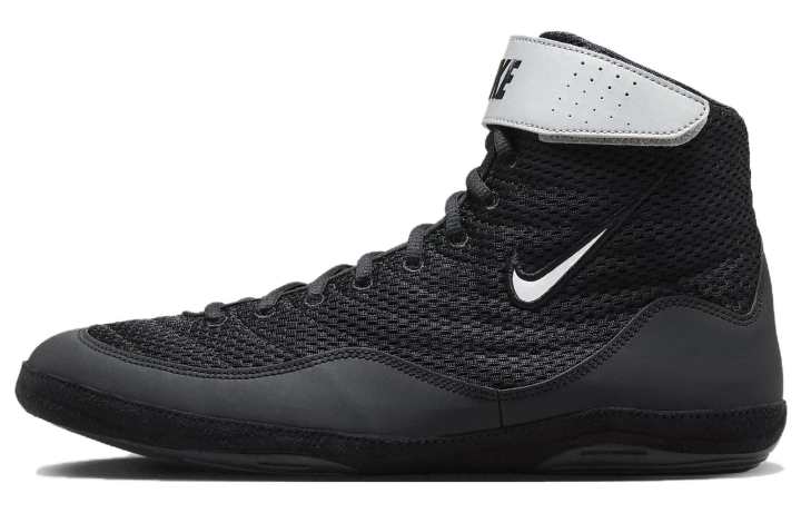 Nike Nike Inflict 3 'Black'