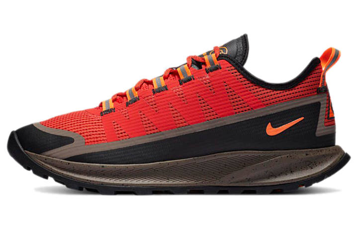 Nike Nike ACG Air Nasu Hiking Shoes Men