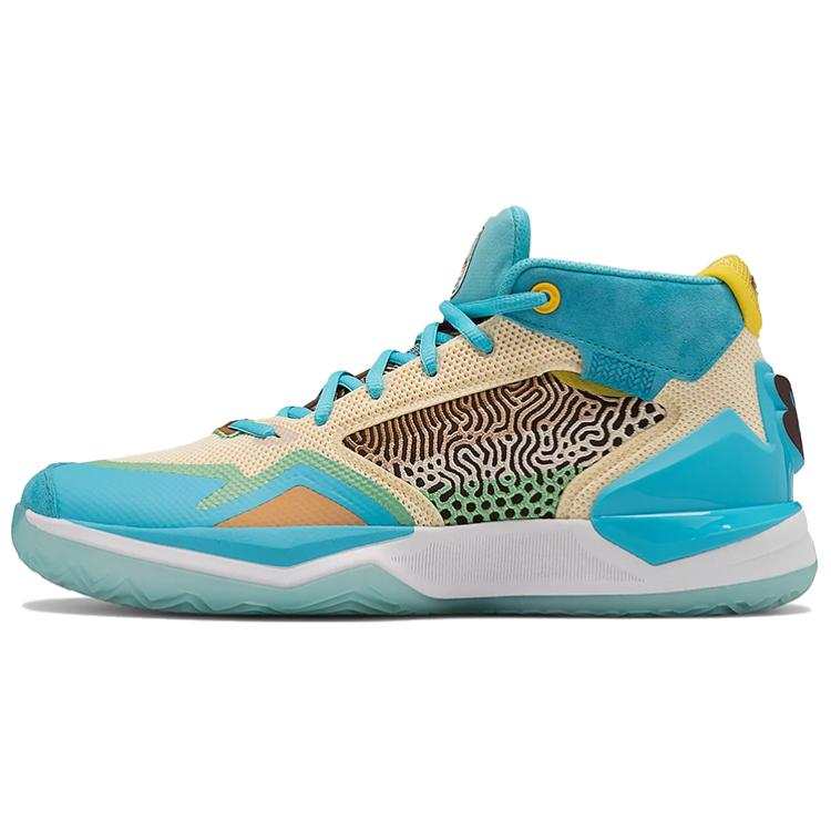 New Balance New Balance Kawhi Moreno Valley Women's