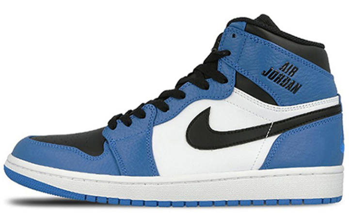 Jordan Jordan 1 Retro High Rare Air Soar