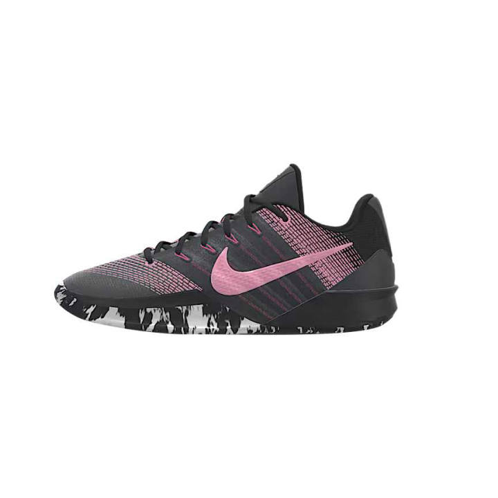 Nike Nike Sabrina 3 Basketball Shoes Unisex