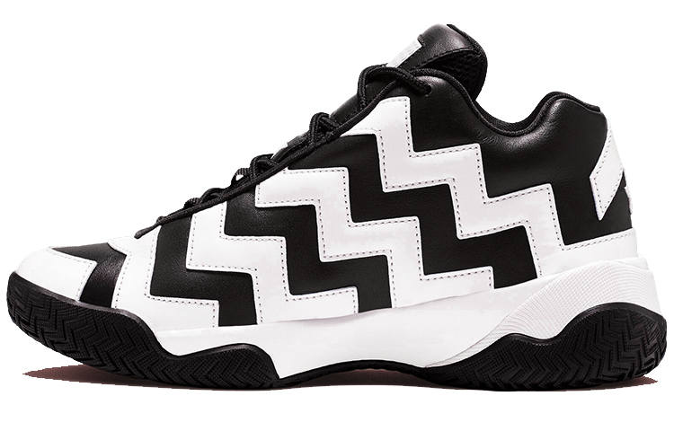 Converse Vltg Wmns Converse Mid 'Black White' Women's