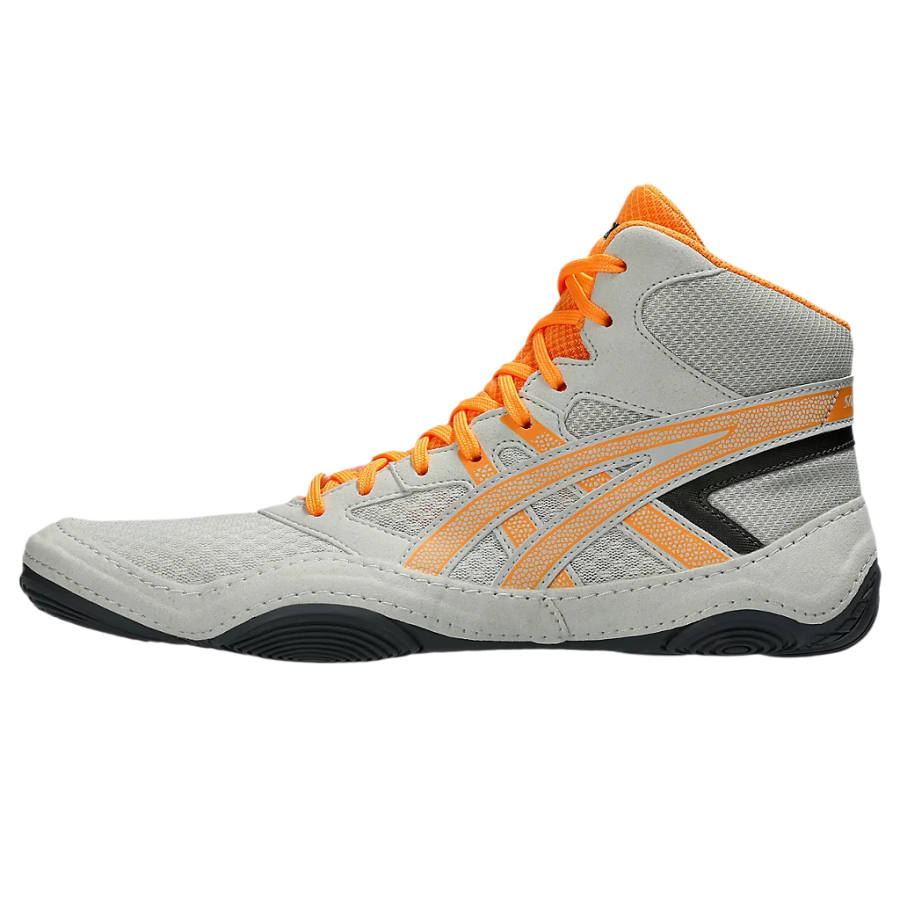 ASICS Asics Snapdown 4 Breathable High top Training Shoes Men's