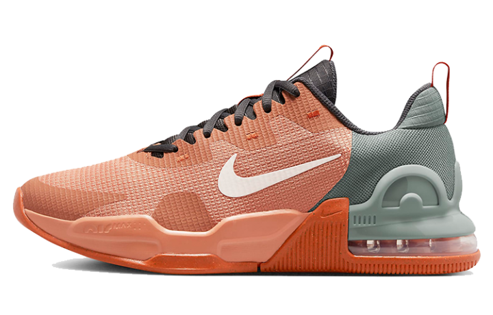 Nike Nike Air Max Alpha Trainer 5 'Amber Brown Guava Ice'