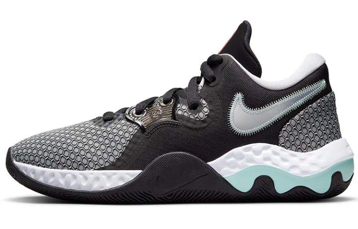 Nike Nike Renew Elevate 2 Wolf Grey Light Dew