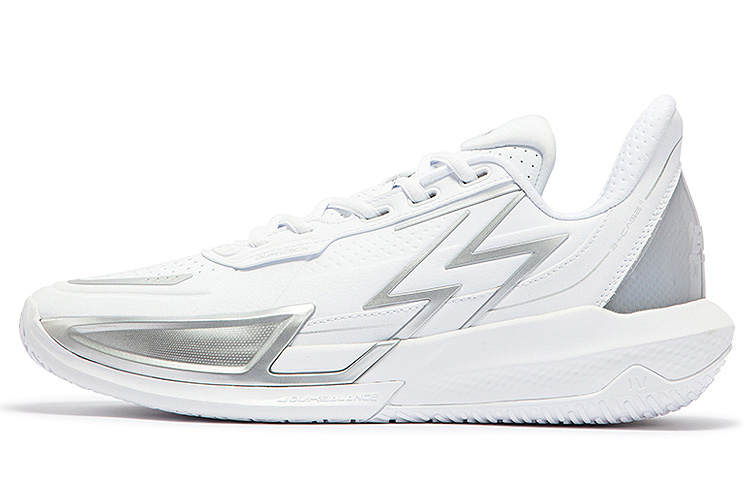 361° BIG3 4.0 PRM Butter Cushioning Slip Resistant Abrasion Resistant Coverage Impact Resistant