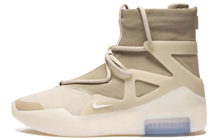 Nike Nike Air Fear Of God 1 'Oatmeal'