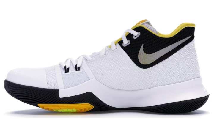 Nike Nike Kyrie 3 'N7' 2017