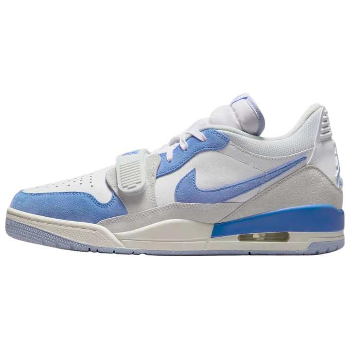 Jordan Jordan Legacy 312 Low Lucky Shorts