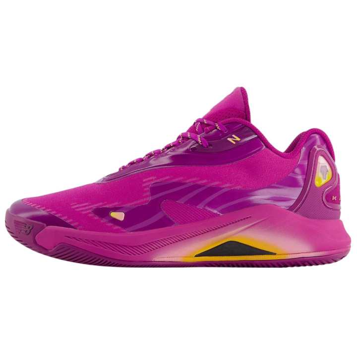New Balance Kawhi 4 New Balance 'Purple Punch'
