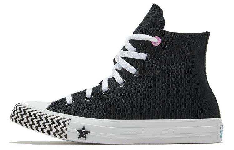 Converse Converse Chuck Taylor All Star Voltage High Top Women's