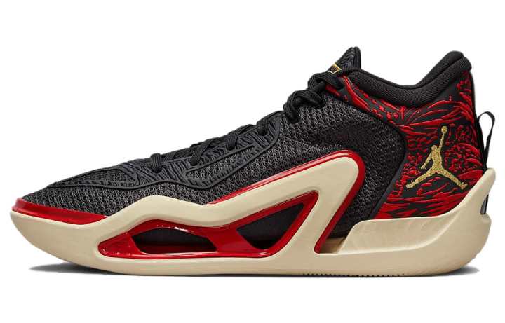 Jordan Air Jordan Tatum 1 'Zoo'