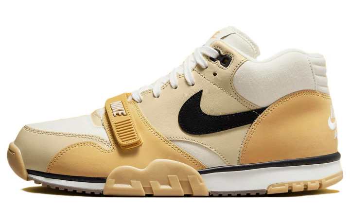 Nike Nike Air Trainer 1 Coconut Milk