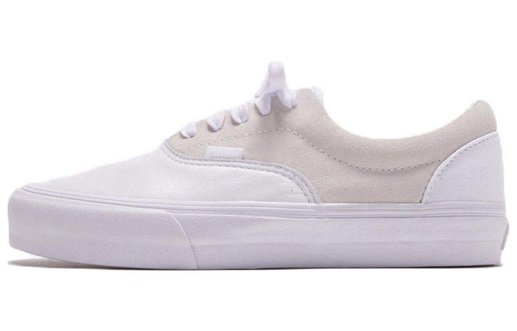 Vans Era Engineered Garments x Vans Gore Vault Lx 'White'