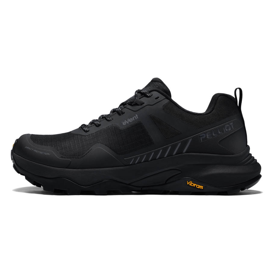 PELLIOT PELLIOT HT Sky Dome Hiking Shoes Women's