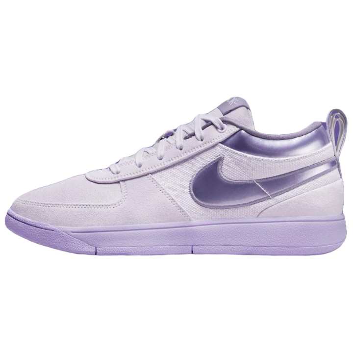 Nike Nike Book 1 "Barley Grape"