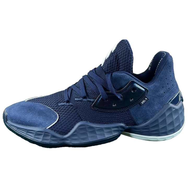 Adidas Adidas Harden Vol. 4