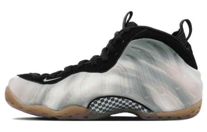 Nike Nike Air Foamposite One Qs Dream A World