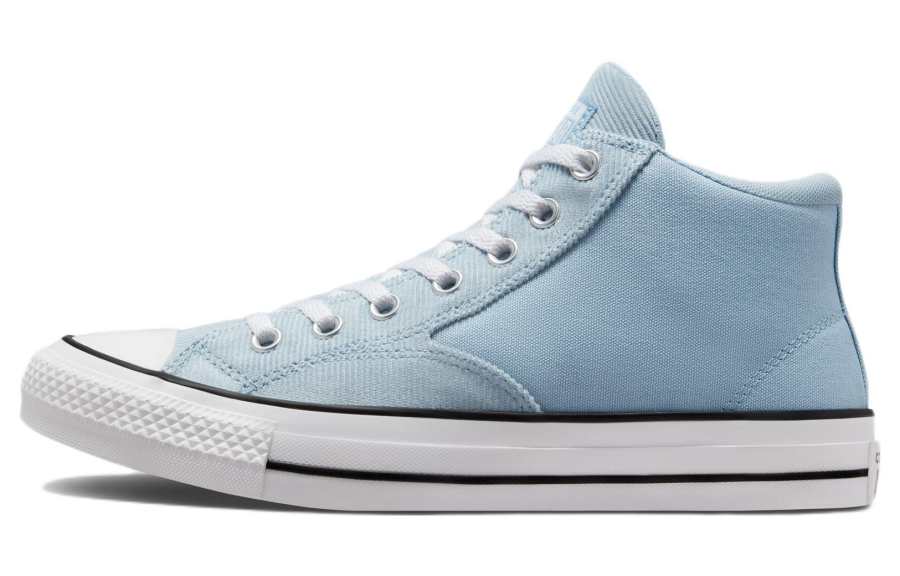 Converse Converse Chuck Taylor All Star Malden Street 'Light Blue'