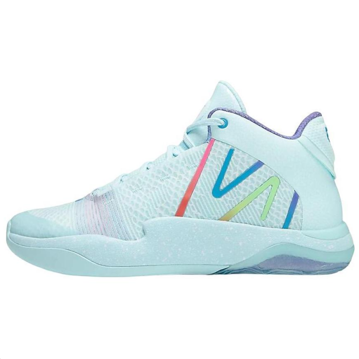 New Balance Two Wxy V2 New Balance 'Cold Summer - Blue Deep Violet'