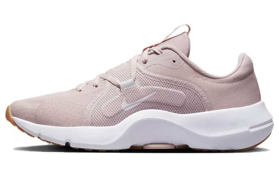 Nike Nike In Season TR 13 In Season TR 13 Cushioning Slip Resistant Abrasion Resistant