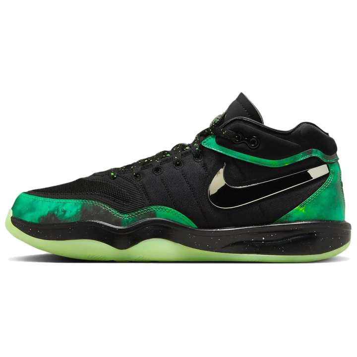 Nike Nike X Victor Wembanyama Air Zoom Gt Hustle 2 'Alien'