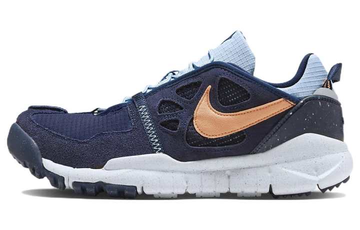 Nike Nike Terra Vista Nn Blue