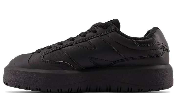 New Balance CT302 New Balance 'Black'