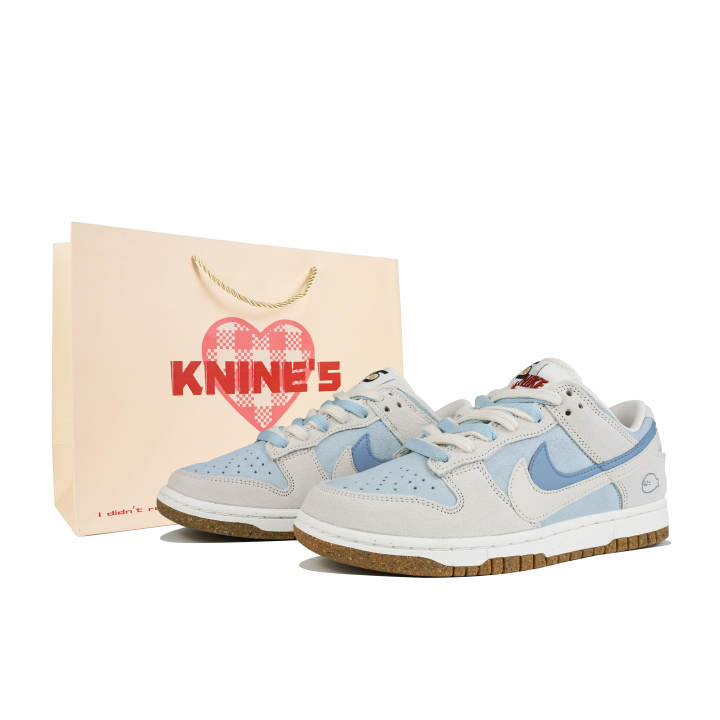 Nike Nike Dunk Coverage Slip Resistant Abrasion Resistant Coverage Slip Resistant And Abrasion Resistant Low top