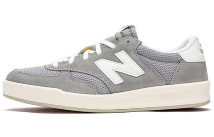 New Balance New Balance CRT300V2 Series Gray White