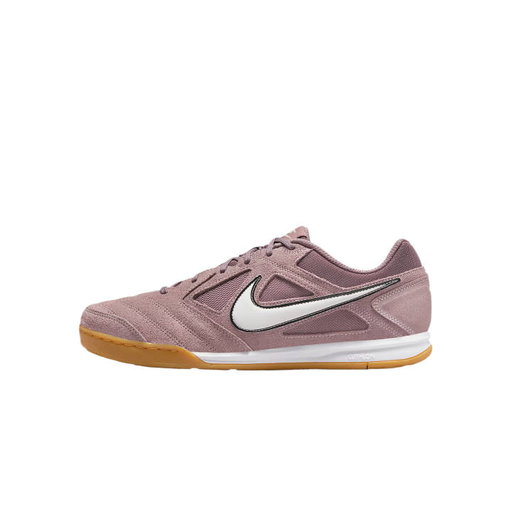 Nike Nike Gato Skateboard Shoes Men's