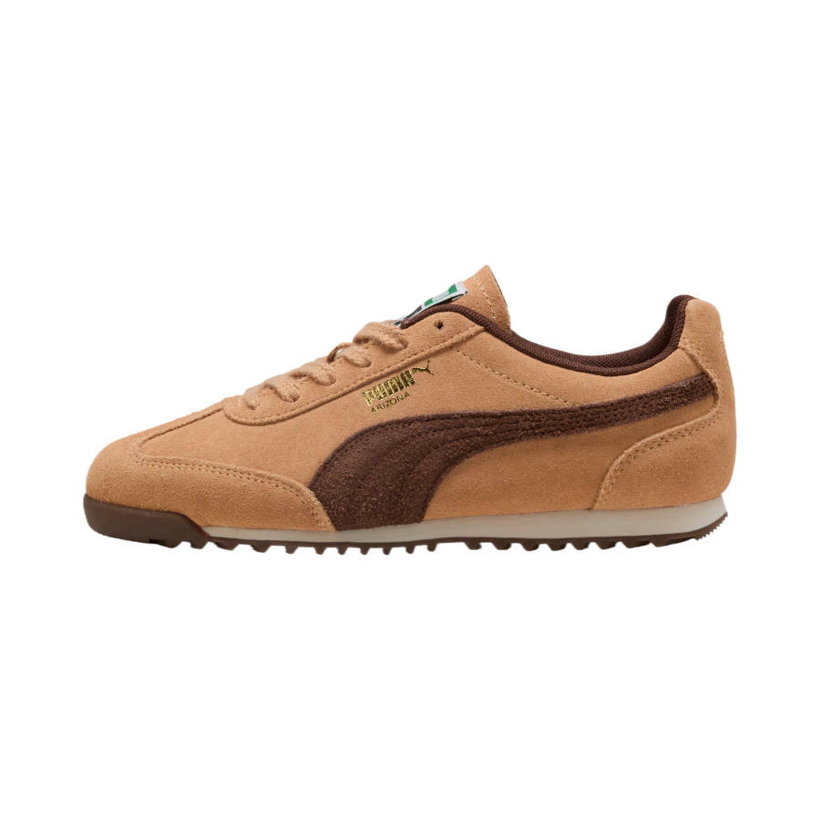 PUMA Arizona Cushioning Low top Training Shoes Women's
