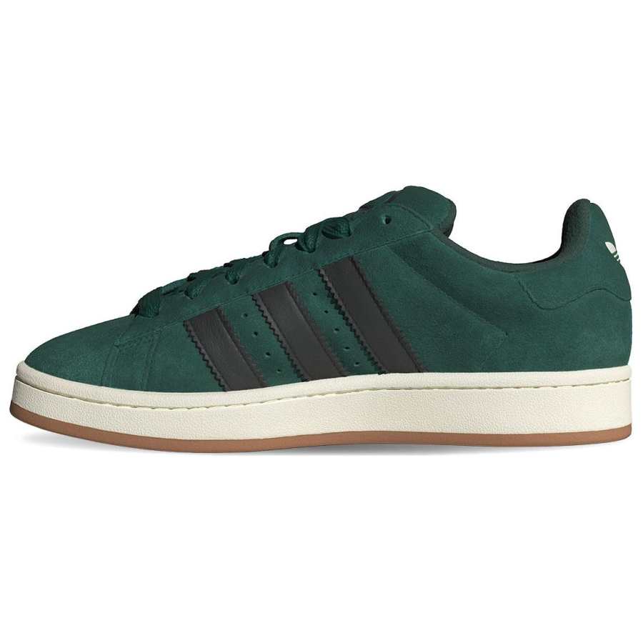Adidas Originals Campus Adidas Originals 00s 'Collegiate Green'