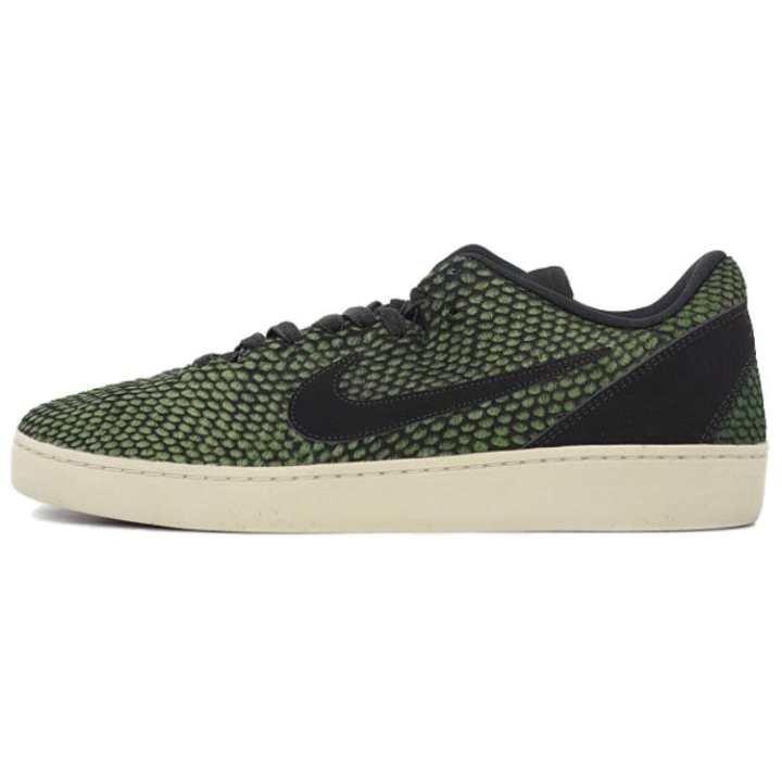 Nike Nike Kobe 8 Nsw Gorge Green