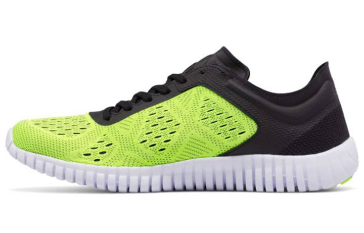 New Balance New Balance NB 99 Low top Training Shoes Men's Green Black