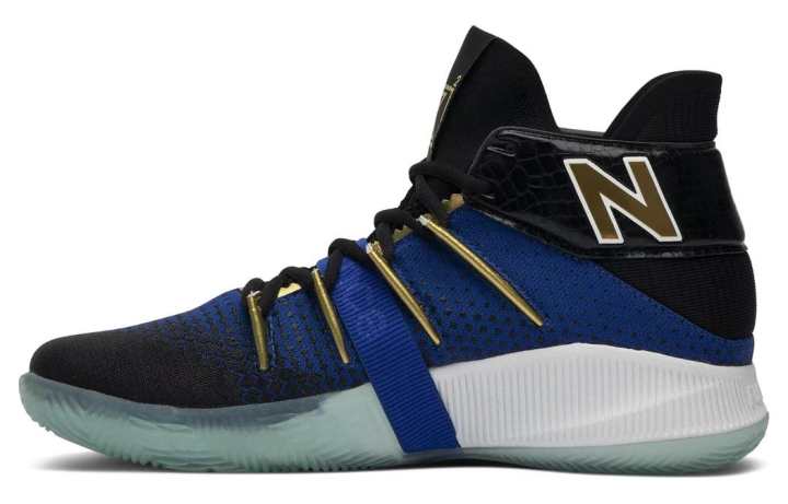 New Balance OMN1S New Balance 'Kawhi 2-Way Pack'