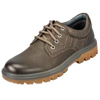 XGN Slip Resistant Abrasion Resistant Low top Hiking Shoes Unisex